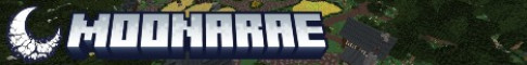 Moonarae