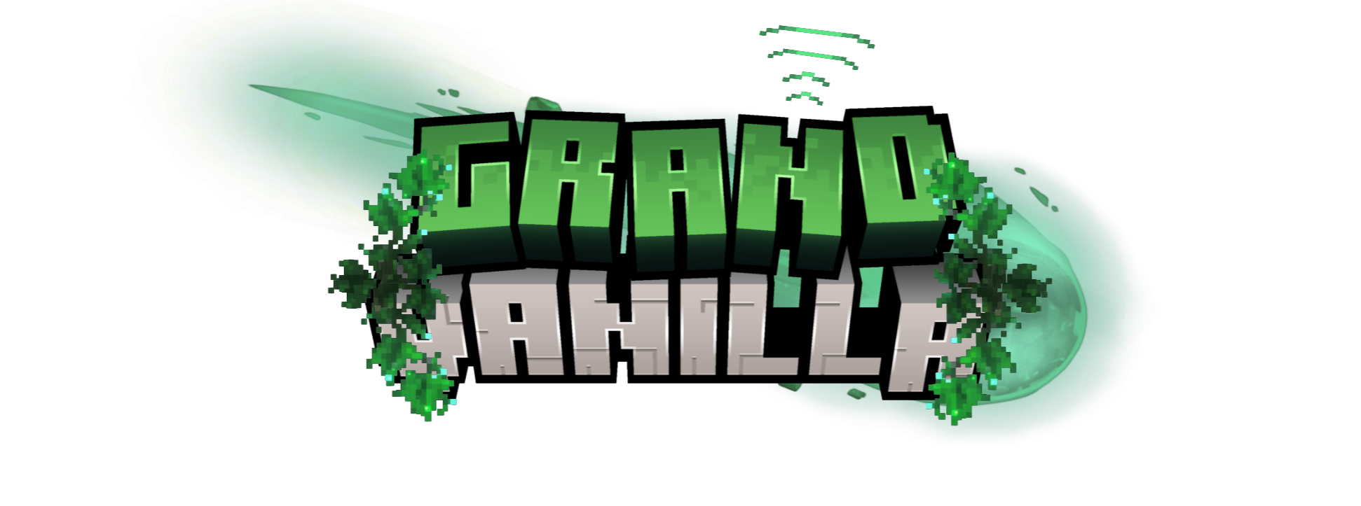 GrandVanilla